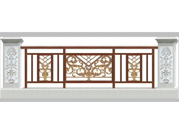 庭院陽(yáng)臺(tái)